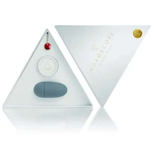Bijoux Horoscope Horoscope Kit Bélier