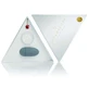 Bijoux Horoscope Horoscope Horoscope Kit Aries
