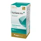 Vegafarma Kurkuma Max 500Ml