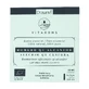Drasanvi Vitaroms Rosmarin Qt Kampfer Bio Ätherisches Öl , 10 ml