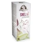 Erbenobili Snelsi' Compost Draineren-Satineren 250Ml