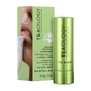 Teaology Tea Lip Balm Matcha Tea, 4 grams
