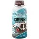 Nutrisport Fit Meal Drink Chocolate 12X330Ml