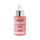 Lierac Supra Radiance Entgiftungsserum 30 ml