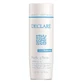 Declaré Matifying Toner 200 ml