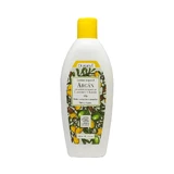 Drasanvi Argan Lotion Ecocert Bio , 300 ml