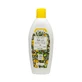 Drasanvi Argan Lotion Ecocert Bio , 300 ml