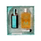 Moroccanoil Argan Oil Treatment Pack &amp; Shower Gel