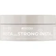 Indola Instastrong All Types Of Blondes Professional Mask, 200 Ml