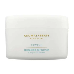 Aromatherapy Associates Revive Energising Exfoliator, 200 ml