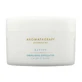 Aromatherapy Associates Revive Energising Exfoliator, 200 ml