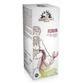 Erbenobili Fervin Compost Absorption Iron 10Ml
