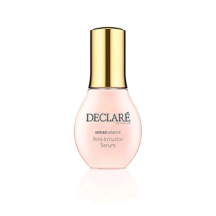 Sérum anti-irritation Declaré 50 ml