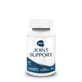 Pwd Joint Support 60Cap