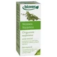 Biover Marjolein etherische olie Bio 10Ml