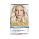 L'Oréal Paris Excellence Pure Blonde Ultra-Aufhellung - Farbe 01 Ultrahelles Naturblond
