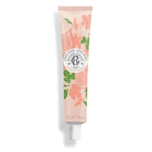 Roger & Gallet Fleur Fig Creme Mains Crème pour les mains, 30 ml