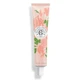 Roger & Gallet Fleur Fig Creme Mains Crème pour les mains, 30 ml