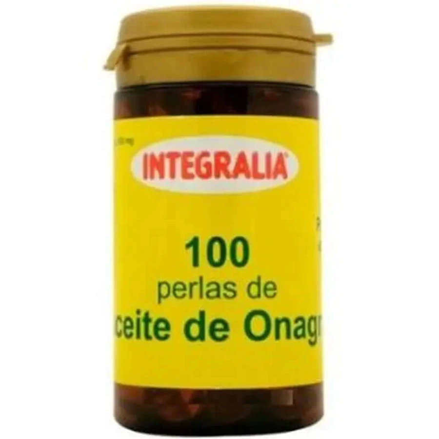 Teunisbloem Integralia 100Parels