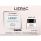 Lierac Set Nachtcreme Lift Integral + Minigröße Tagescreme 20Ml