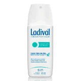 Ladival Sommer-Feuchtigkeitscreme Spr 150 ml