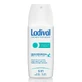 Ladival Hidratante Verano Spr 150 ml