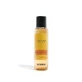 Platanomelon Kissable Massage Oil Huile de massage à la vanille, 100 ml