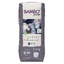 Pañal Girls Dreamy Nights, 8-15 años, 35-50 kg, 10 piezas, Bambo