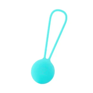Moressa Osian One Silicone Premium Turquoise