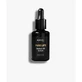 Aoklabs Baobab Serum 30 Ml Dropper
