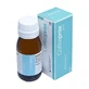 Praxis Pharma Coffeaprax 60Ml