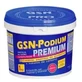 Gsn Gsn Podium Schokoladengeschmack 1Kg
