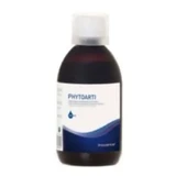 Inovance Phytoarti 300Ml