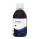 Inovance Phytoarti 300Ml