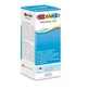 Ineldea Pediakid Vitamine D3 20Ml