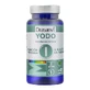 Drasanvi Mineral Iodine , 60 tablets
