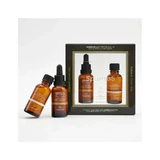 5Punto5 Beauty Box Absolut Retinol.3 + Balancing Toner