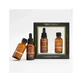 5Punto5 Beauty Box Absolut Retinol.3 + Balancing Toner