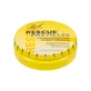 Bach Rescue Holunder Orange Tabletten 50 g