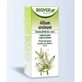 Biover Allium Ursinum Extract Wild Garlic 50ml