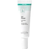 Novexpert Zink-Reinigungsgel, 30 ml