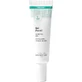 Novexpert Zinc Purifying Gel , 30 ml