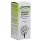 Biover Achillea Millefolium Duizendblad Extract 50Ml