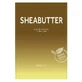 Barulab The Clean Vegan Masker - Sheaboter, 23 g