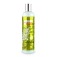 Natura Estonica Conditioner For All Hair Types Growth Miracle, 400 Ml