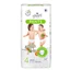 Diaper Pants Maxi No. 4, 8-14 kg, 44 pieces, Happy
