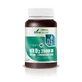 Mgdose Vit D3 2000Ui , 60 tabletten