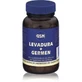 Gsn Yeast+Germ 150 Comprimés 500 Mg