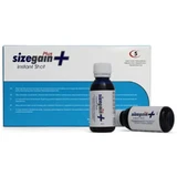 500Cosmetics Sizegain Instant Shot Male Energizer