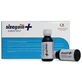 500Cosmetics Sizegain Instant Shot Male Energizer